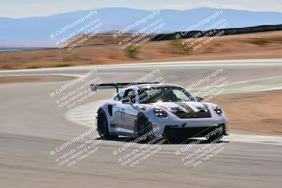 media/Sep-27-2025-Speed Ventures (Sat) [[6606706ef0]]/Black group/Turn 5/